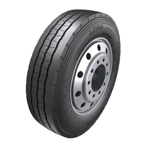 LAUFENN LF90 215/75R17.5 135J