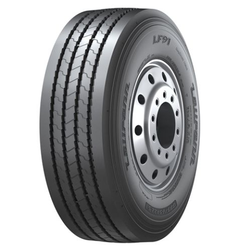 LAUFENN LF91 385/55R22.5 160K