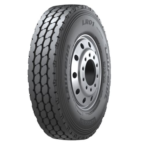 LAUFENN LR01 315/80R22.5 156K