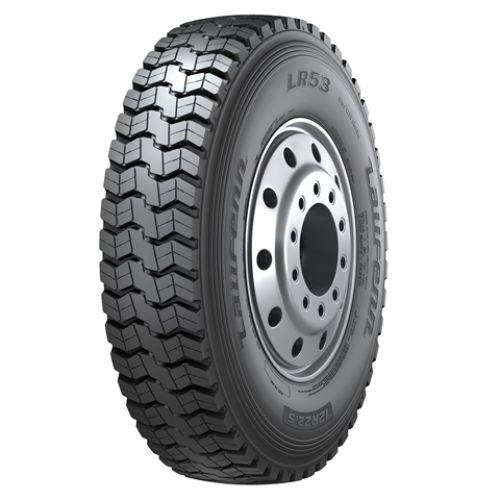 LAUFENN LR53 315/80R22.5 156K