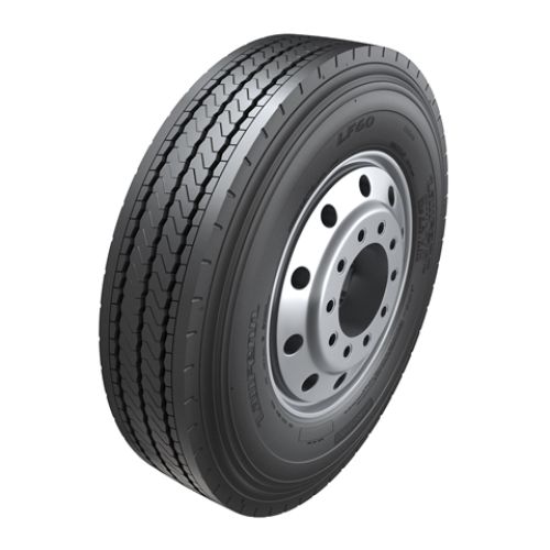 LAUFENN LF60 275/70R22.5 150J