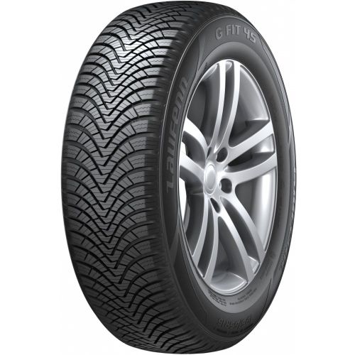 LAUFENN LH71 G FIT 4S 175/65R14 82T