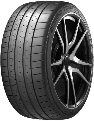 HANKOOK Ventus s1 evo z k129 255/55R20 110Y XL