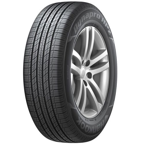 HANKOOK Dynapro hp2 plus ra33d 295/45R20 114V XL