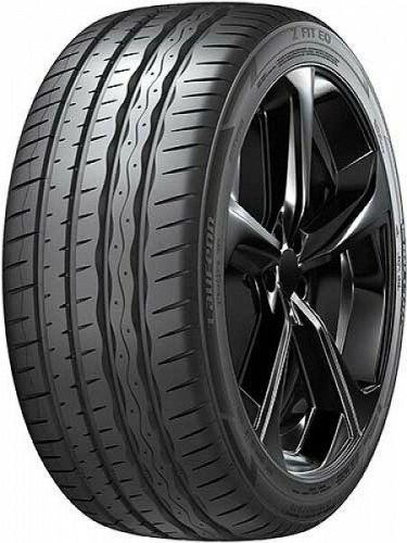 LAUFENN Z FIT EQ LK03 225/40R18 92Y