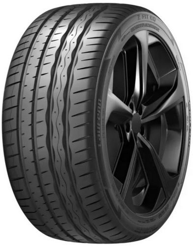 LAUFENN Z fit eq lk03 285/30R19 94Y