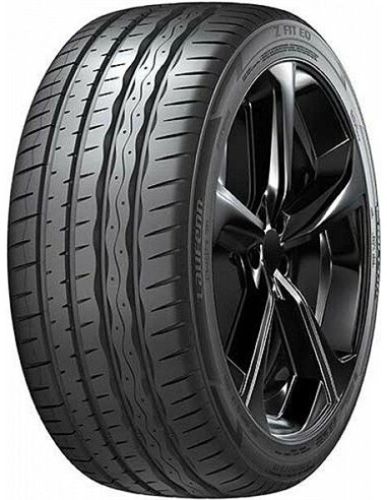 LAUFENN Z FIT EQ 245/45R18 100Y