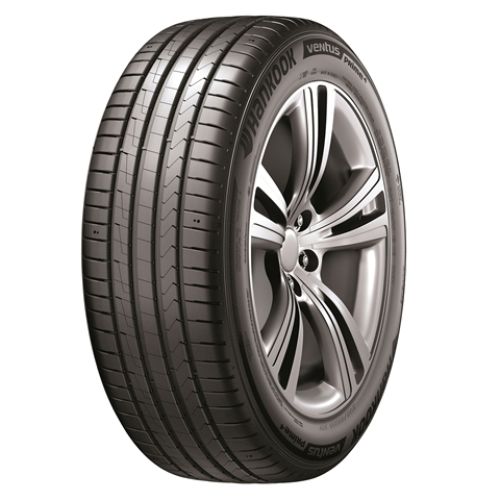 HANKOOK K135 VENTUS PRIME4 205/55R16 91V