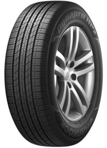 HANKOOK RA33 235/65R17 104H