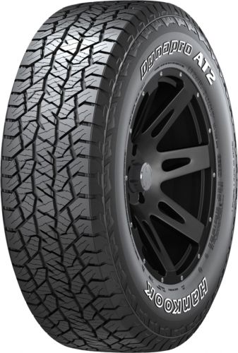 HANKOOK RF11 Dynapro AT2 265/70R16 117S