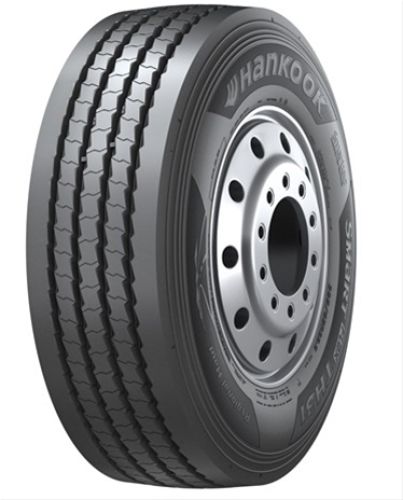 HANKOOK TH31 205/65R17.5 129J