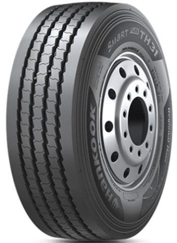 HANKOOK TH31 245/70R17.5 143K