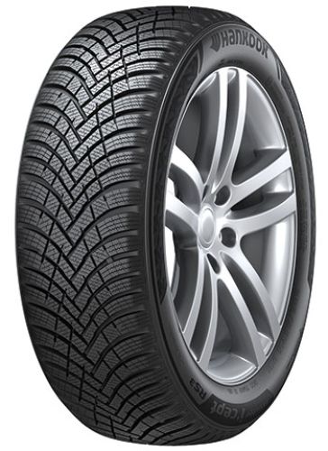 HANKOOK W462 I CEPT RS3 175/65R14 82T *