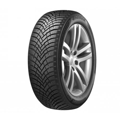 HANKOOK W462 I CEPT RS3 215/50R17 95V *