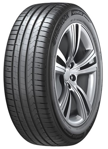 HANKOOK K135 VENTUS PRIME4 215/45R20 95W