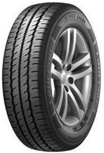 LAUFENN X fit van lv01 215/60R16C 103T