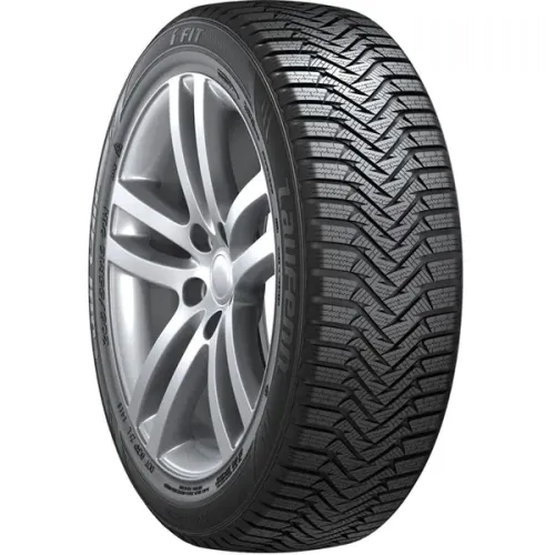 LAUFENN LW31 I Fit+ 175/65R14 82T