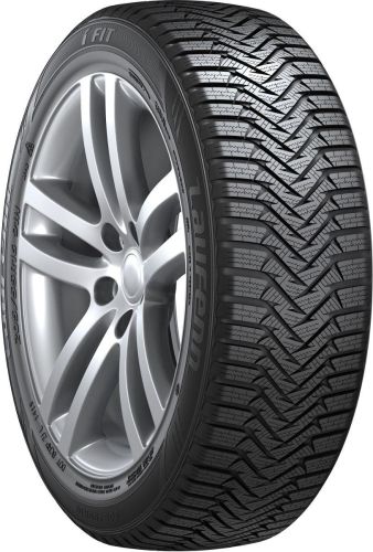 LAUFENN LW31 i FIT+ 205/55R17 95V