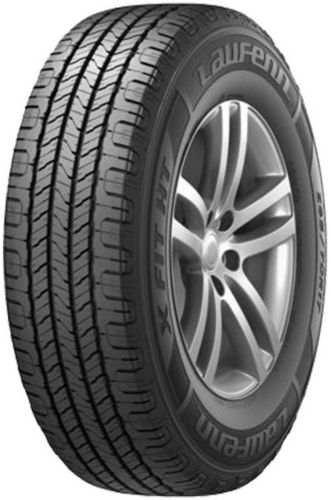 LAUFENN X fit ht ld01 215/70R16 100H