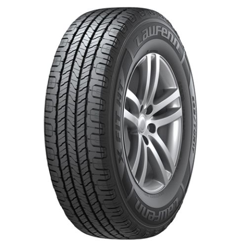 LAUFENN LD01 235/70R16 106T