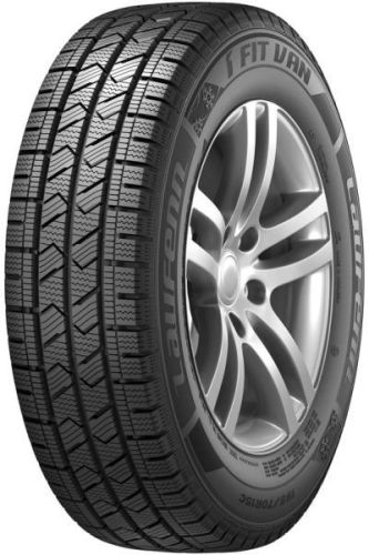 LAUFENN LY31 i FIT VAN 235/65R16C 121R