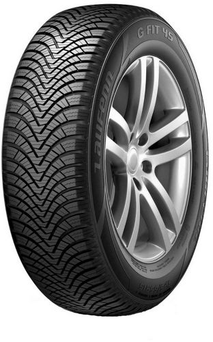 LAUFENN LH71 G FIT 4S 205/55R16 91H