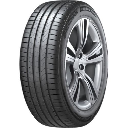 HANKOOK K135A R 215/70R16 100H