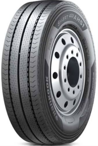 HANKOOK AH51 315/80R22.5 156L