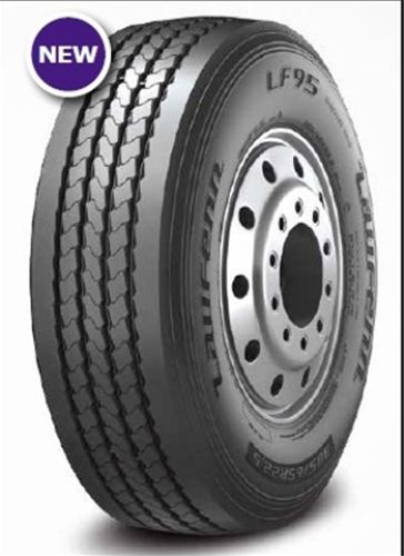 LAUFENN LF95 385/65R22.5 160K