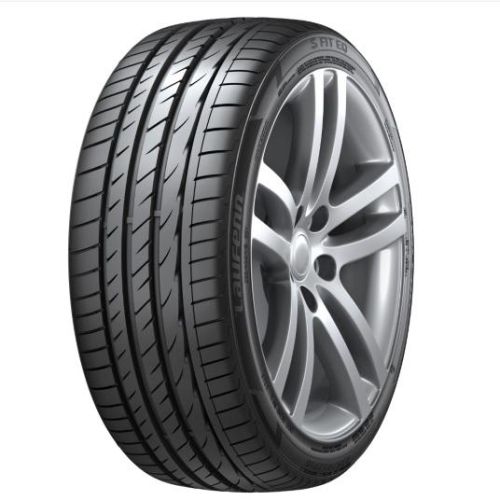 LAUFENN S Fit EQ LK01 255/55R19 111W XL