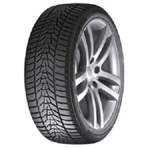 HANKOOK W330C SUV 225/60R18 104H RFT XL