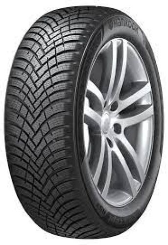 HANKOOK W462 205/55R17 95V XL