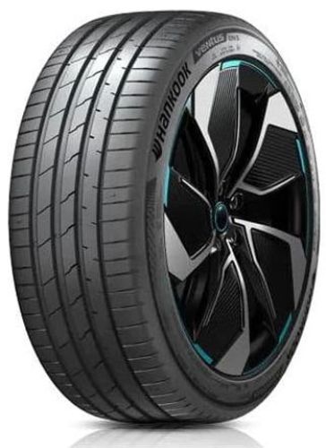 HANKOOK IK01 ION EVO SA EV 245/45R19 102Y