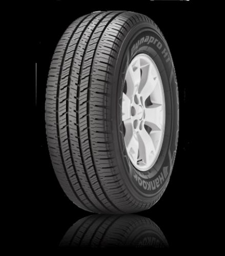 HANKOOK RH12 DYNAPRO HT 265/60R18 110T