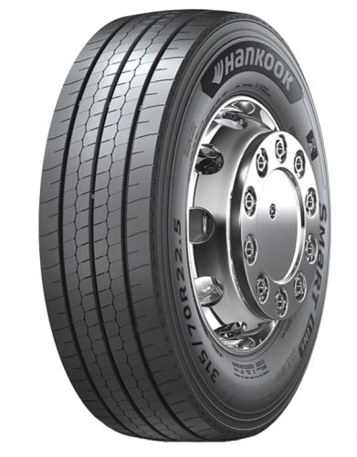 HANKOOK AL50 315/60R22.5 154L