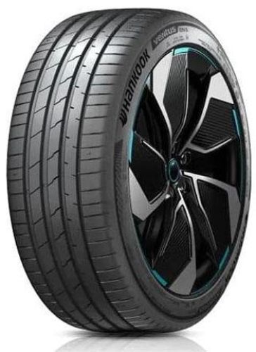 HANKOOK IK01 NF0 285/35R21 105Y EV XL