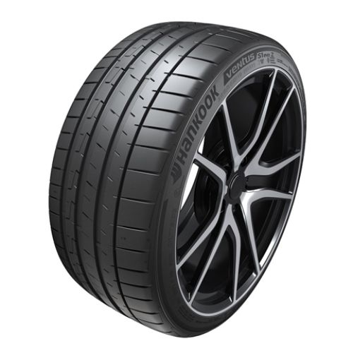 HANKOOK K129 VENTUS S1 EVO Z 245/35R20 95Y