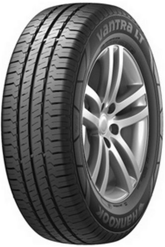 HANKOOK Vantra lt ra18 205/75R16C 113R