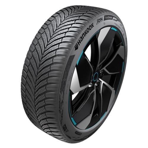 HANKOOK IL01 ION FLEX SA 205/40R18 86W EV