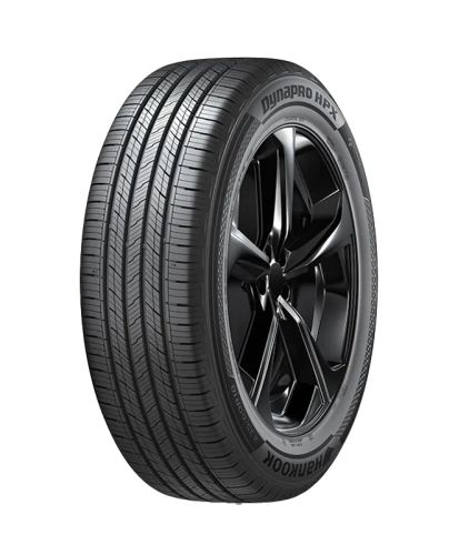 HANKOOK DYNAPRO HPX RA43 225/70R16 103H