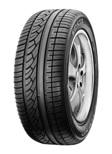 KUMHO KH11 175/55R15 77T