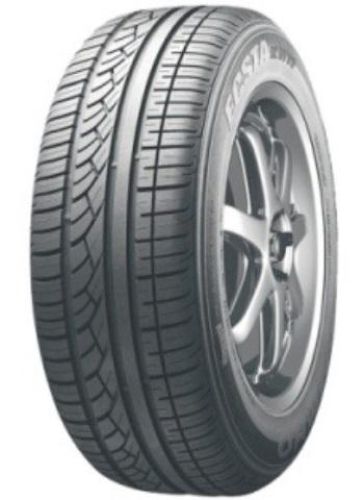 KUMHO KH11 215/55R18 95H