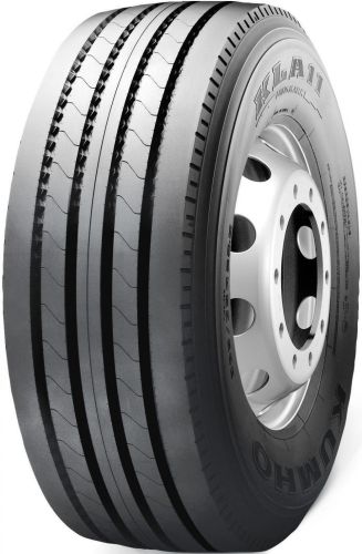 KUMHO LA11 385/65R22.5 160K