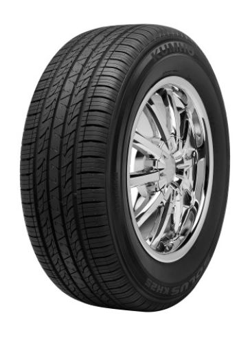 KUMHO KH25 205/55R17 91V