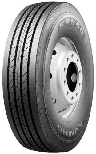 KUMHO RS50 225/75R17.5 129M