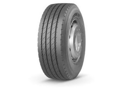 KUMHO RT03 215/75R17.5 135J