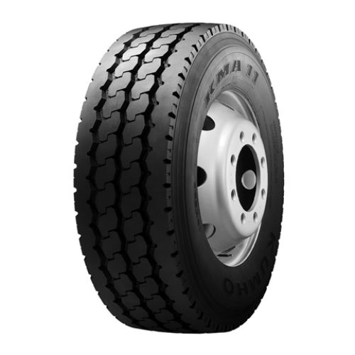 KUMHO MA11 13/80R22.5 156K