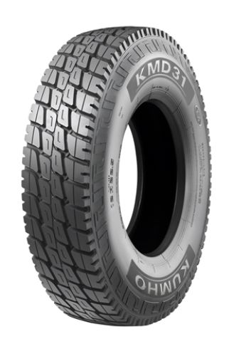 KUMHO MD31 13/80R22.5 156K