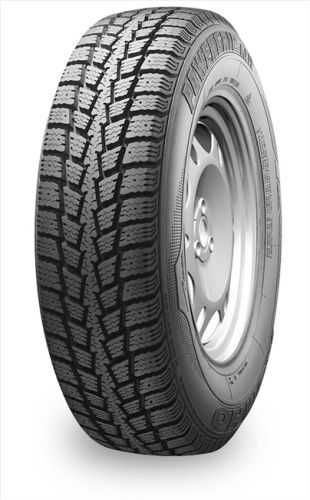 KUMHO KC11 POWER GRIP 235/75R15C 104Q