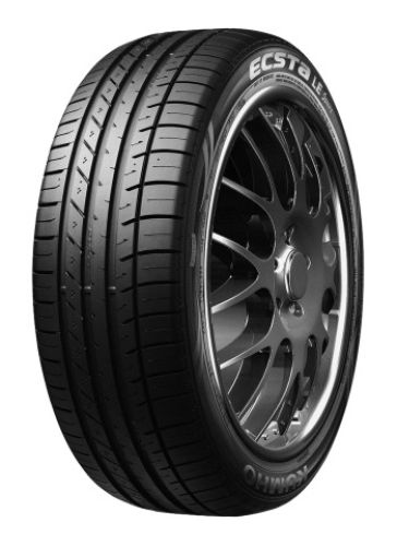 KUMHO KU39 235/50R17 96Y